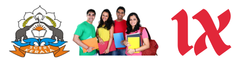 kerala-class9-schedule