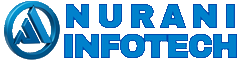 ni web logo2