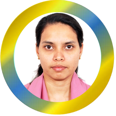 shyju