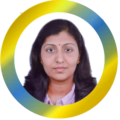vidya
