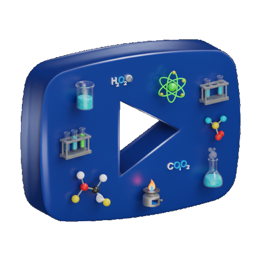 kerala sslc chemistry