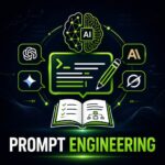 ai prompt engineering