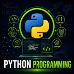 progamming python
