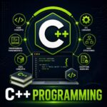 programming cpp