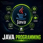 programming java