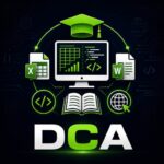 psc dca