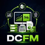 psc dcfm
