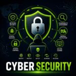 tech cyber security